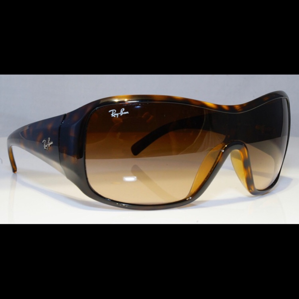 Ray Ban Sport Unisex Sunglasses